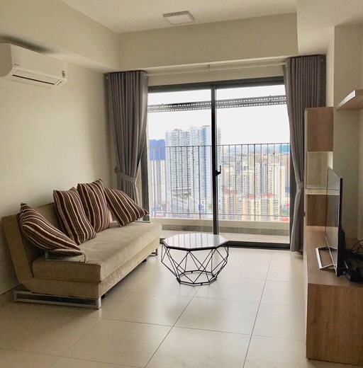 Apartment  for rent D2143485 (7)